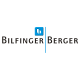 Bürogolf-Turnier zum Kick Off Meeting von Bilfinger und Berger