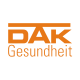 DAK Führungskräfte Bürogolf-Turnier