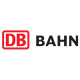 DB Regio Führungskräfte Teambuilding