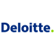 Teambildung bei Deloitte & Touche