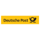 Weihnachtsfeier Deutsche Post