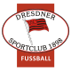 DSC Dresdner Sportclub Fußball 1898 / Sponsorenevent