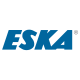 Bürogolf-Turnier zum Jubilar-Event von ESKA Automotive im Mercure Chemnitz