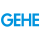Kick-Off Event GEHE
