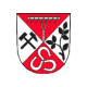 Weihnachtsturnier des Gewerbeverein Großräschen