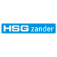 Kundenveranstaltung von HSG Zander