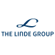 Teambuilding zu den Graduates Days bei der Linde Group in Pullach.