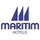 Maritim Golf Congress - Dresden