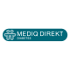 Führungskräftemeeting Mediq Direkt