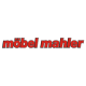Möbelhausgolf bei Möbel Mahler Siebenlehn