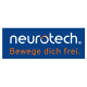 Kundenevent Neurotech Damme