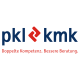 Teambuilding mit pkl Rechtsanwälte und kmk Steuerberater