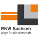 Expertentagung RKW Sachsen im INNSIDE Dresden