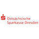 FOLGERICHTIG â€“ Nachfolgenetzwerk für die Region Dresden