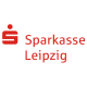 Bürogolf als Teambuilding mit 120 Mitarbeitern der Sparkasse Leipzig