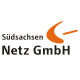 Kundenevent Netzgesellschaft Chemnitz