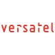 Weihnachtsfeier der Versatel AG in Düsseldorf