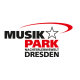 16. Dresdner Bürogolf Clubturnier im Musikpark Dresden