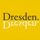 Gesundheitstag für die Beschäftigten der Stadtverwaltung Dresden