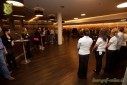  15. Club-Turnier Dresden - NH Dresden Altmarkt #2