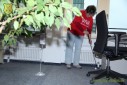 BT - 2010-10-27 Sparkasse Leipzig - Mitarbeiterevent Teambildung #6