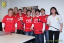 BT - 2010-10-27 Sparkasse Leipzig - Mitarbeiterevent Teambildung #15
