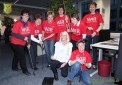BT - 2010-10-27 Sparkasse Leipzig - Mitarbeiterevent Teambildung #18