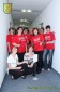 BT - 2010-10-27 Sparkasse Leipzig - Mitarbeiterevent Teambildung #21