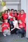 BT - 2010-10-27 Sparkasse Leipzig - Mitarbeiterevent Teambildung #26