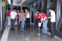 BT - 2010-10-27 Sparkasse Leipzig - Mitarbeiterevent Teambildung #27