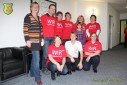 BT - 2010-10-27 Sparkasse Leipzig - Mitarbeiterevent Teambildung #30