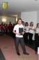 BT - 2010-10-27 Sparkasse Leipzig - Mitarbeiterevent Teambildung #38