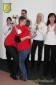 BT - 2010-10-27 Sparkasse Leipzig - Mitarbeiterevent Teambildung #44