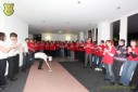 BT - 2010-10-27 Sparkasse Leipzig - Mitarbeiterevent Teambildung #46