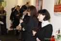 Kommunikation - 3. Bürogolfturnier JOB AG mit Bürogolf Online am 15.12.2009