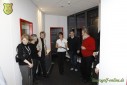 Flight - 3. Bürogolfturnier JOB AG mit Bürogolf Online am 15.12.2009