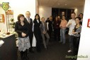 Flight - 3. Bürogolfturnier JOB AG mit Bürogolf Online am 15.12.2009