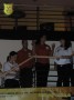  14. Club-Turnier Dresden - Komödie Dresden #5