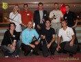  14. Club-Turnier Dresden - Komödie Dresden #20