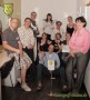  14. Club-Turnier Dresden - Komödie Dresden #24