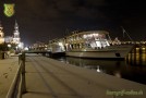 BT - 2010-12-13 Saechsische Dampfschiffahrt - Dresden #70
