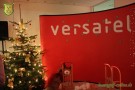 BT - 2010-12-09 versatel - Weihnachtsfeier #4