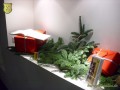 BT - 2010-12-09 versatel - Weihnachtsfeier #5