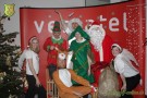 BT - 2010-12-09 versatel - Weihnachtsfeier #7