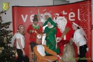 BT - 2010-12-09 versatel - Weihnachtsfeier #8