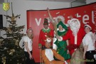 BT - 2010-12-09 versatel - Weihnachtsfeier #9