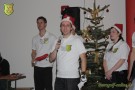 BT - 2010-12-09 versatel - Weihnachtsfeier #12