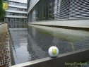 BT - 2011-09-07 Azubiturnier der SWSG Stuttgart #4