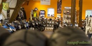  17. Club-Turnier Dresden - Motorradhaus Tross #2