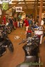  17. Club-Turnier Dresden - Motorradhaus Tross #17